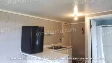 Main picture of 29 Pleasant St