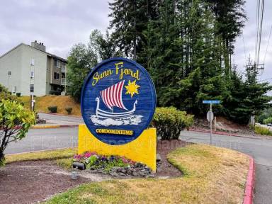 Main picture of 1700 W Sunn Fjord Ln