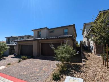 Main picture of 11689 Bearpaw Meadow Ave