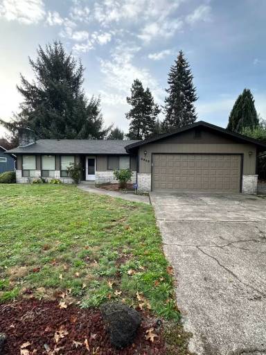 Main picture of 6340 Cotton Dr SE