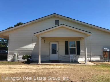 Main picture of 4921 Fairground Rd