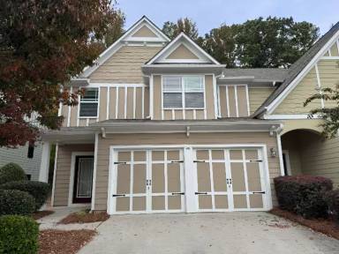 Main picture of 280 Parc View Ln