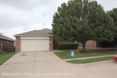 Main picture of 3509 Desert Mesa Rd