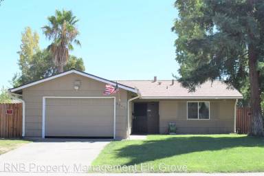 Main picture of 6845 Cherrywood Cir