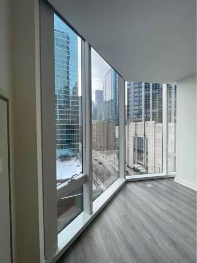 Main picture of Cityview Condominiums