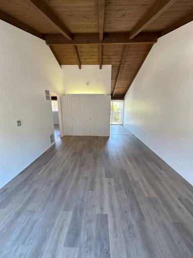 Main picture of 3438 Richland Dr