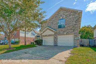 Main picture of 5610 Indigo Trails Dr