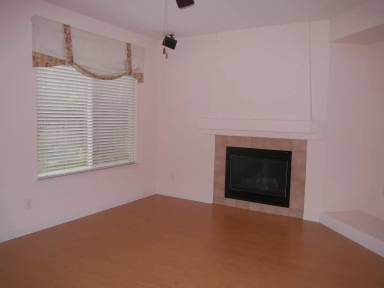 Main picture of 2442 Colby Ct