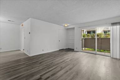 Main picture of 223 Ridge Terrace Ln