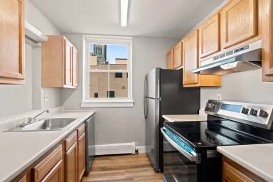Main picture of 178 High St