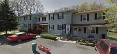 Main picture of 311 Oakwood Ave