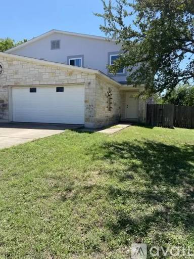 Main picture of 3417 Blumie St