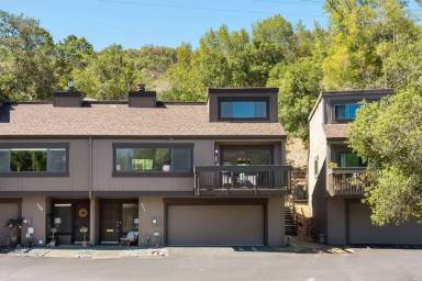 Main picture of 511 Indian Way