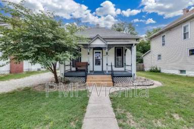 Main picture of 514 S Fern Ave