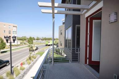 Main picture of 4517 W Daybreak Rim Way