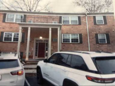 Main picture of 6517 Cornwall Ct