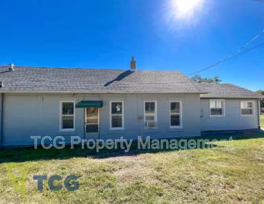 Main picture of 917 Jones Ave