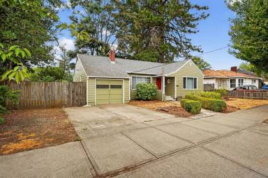 Main picture of 535 SE 7th Ave