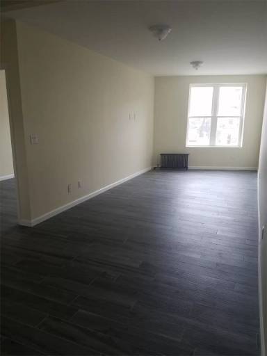 Main picture of 9305 3rd Ave