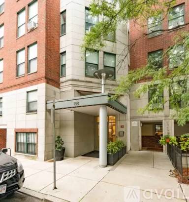 Main picture of 108 Peterborough St