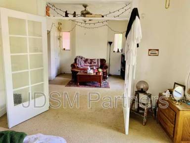 Main picture of Vine - CDRE Properties LLC - 6