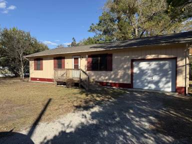 Main picture of 137 Florida Park Rd