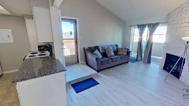 Main picture of 2929 W Floyd Ave Condos