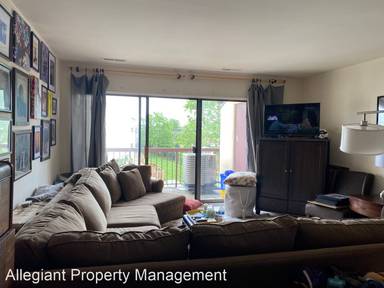 Main picture of 10131 Prince Pl