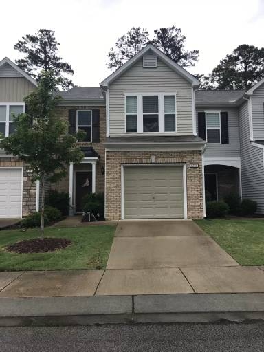 Main picture of 8345 Hollister Hills Dr