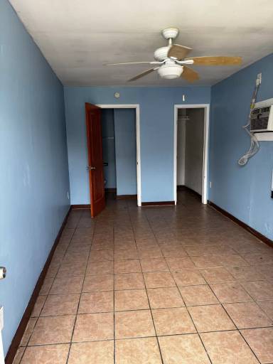 Main picture of 3401 Ennis St