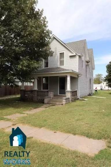 Main picture of 6632 Havelock Ave