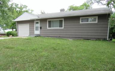 Main picture of 11219 Ditman Ave