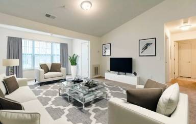 Main picture of Liberty Commons Apartments