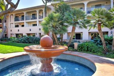 Main picture of 402 Por La Mar Cir
