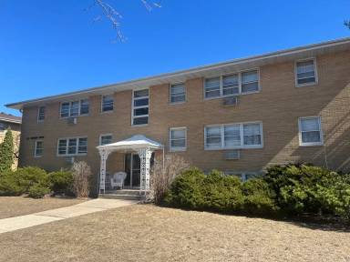 Main picture of 5531 Washburn Ave S