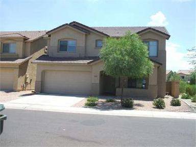 Main picture of 4823 W St Kateri Dr
