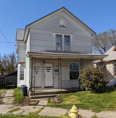 Main picture of 2061 Warfel Ave