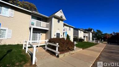 Main picture of 1076 Gateway Dr