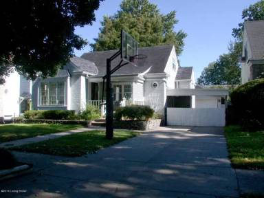 Main picture of 4210 Briarwood Rd