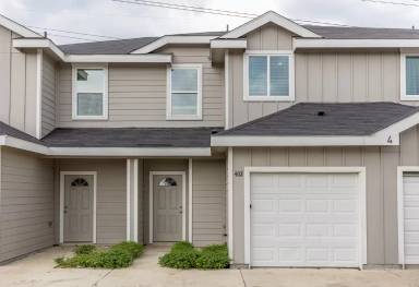 Main picture of 7239 Converse Ridge Ln