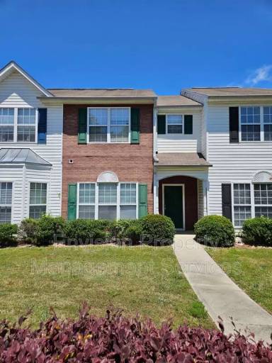 Main picture of 3275 Oakley Pl