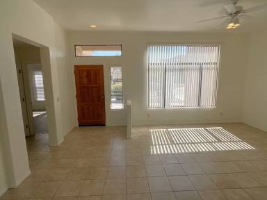 Main picture of 177 N Cheesebrush Ave