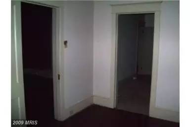 Main picture of 737 Maryland Ave