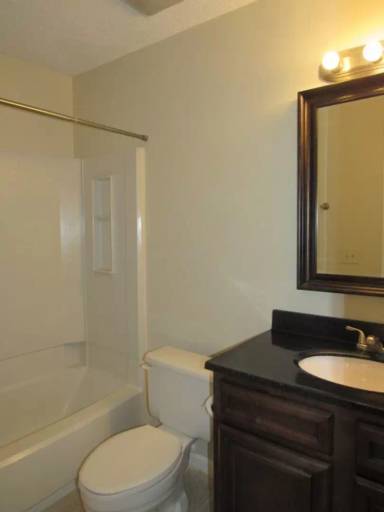Main picture of 9004 Governors Place Ct