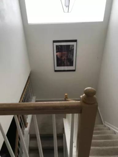 Main picture of 1524 Ivy Pl