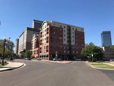 Main picture of Grant Park Condos