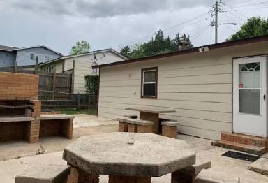 Main picture of 514 Max Luther Dr NW