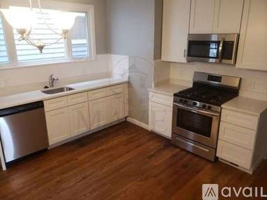 Main picture of 76 Winchester St