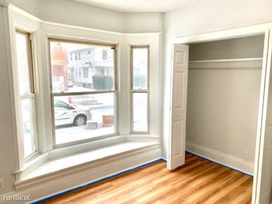 Main picture of 1609 Hopkins Ave