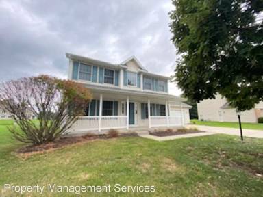 Main picture of 2315 Sterling Ct